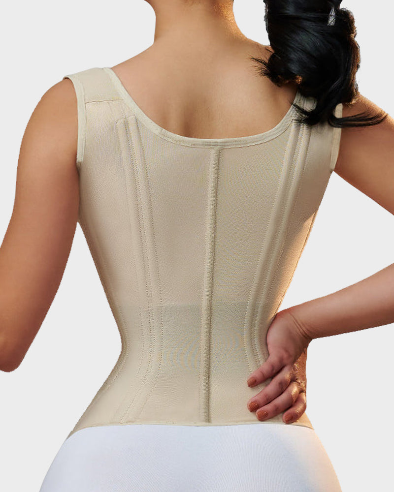 SlimFit™ - Vest Waist Trainer